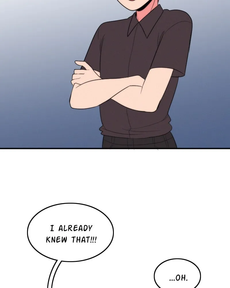 Chapter 101 — page 21