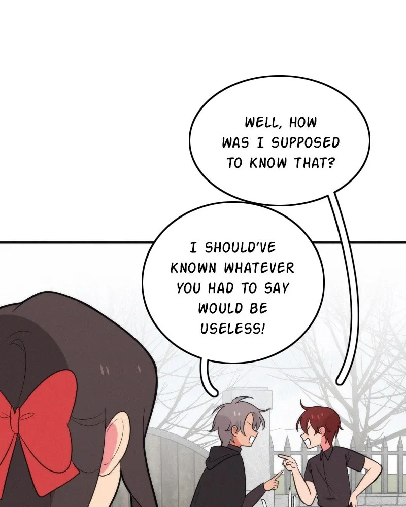 Chapter 101 — page 23