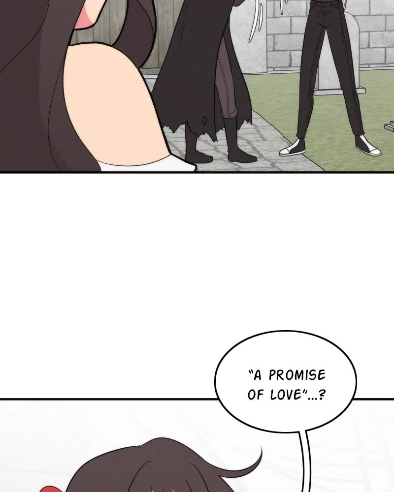 Chapter 101 — page 24