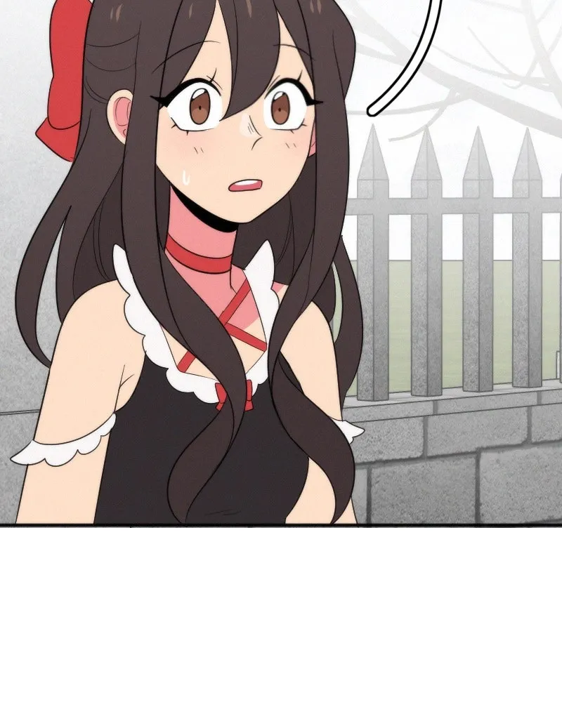Chapter 101 — page 25