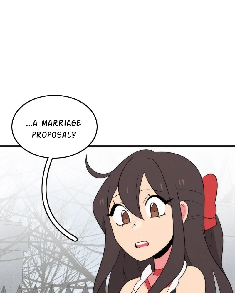 Chapter 101 — page 27
