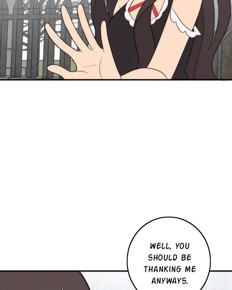 Chapter 101 — page 28