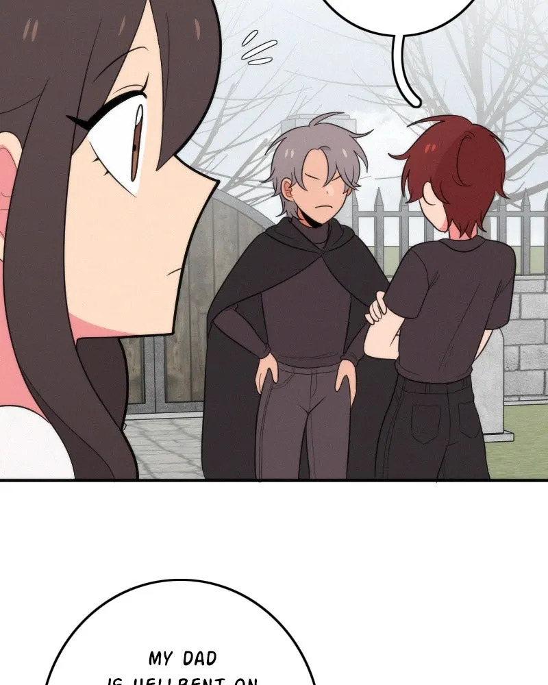 Chapter 101 — page 29