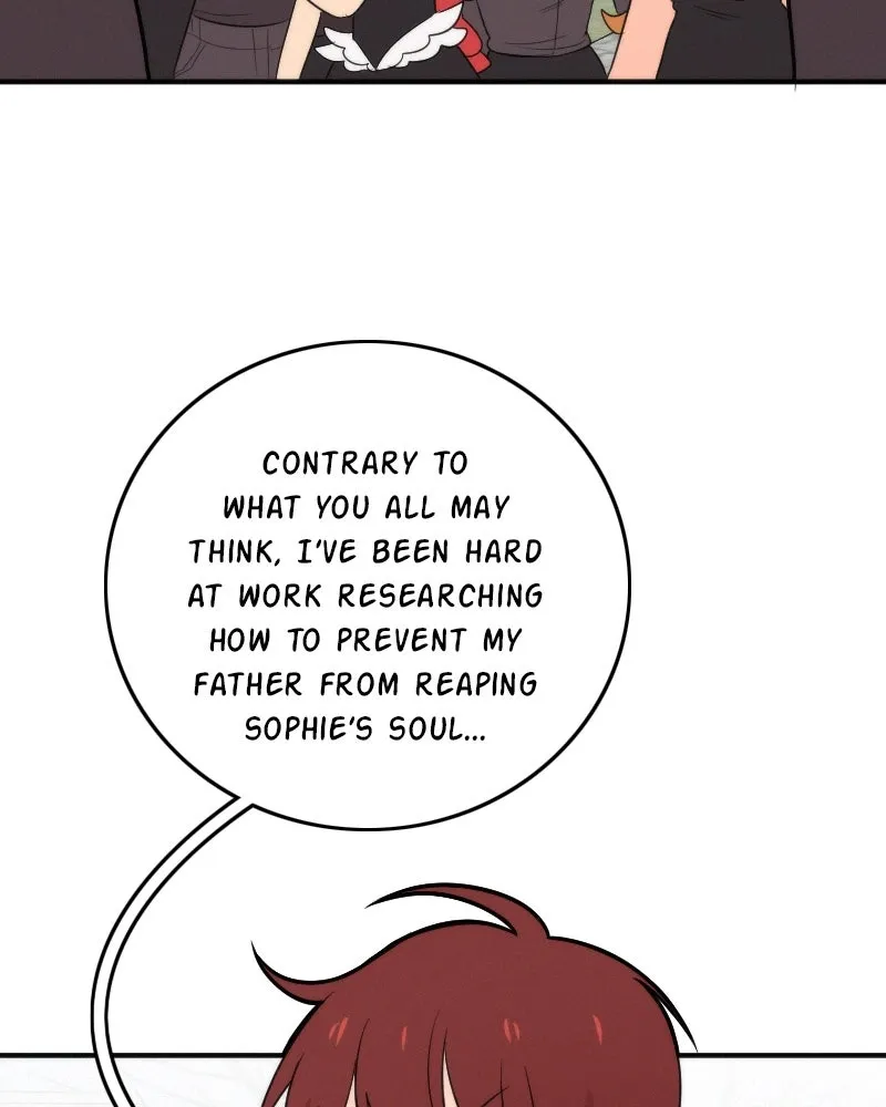 Chapter 101 — page 3