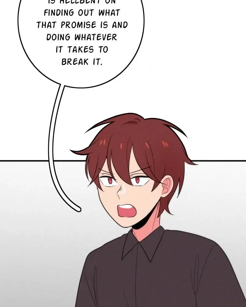 Chapter 101 — page 30