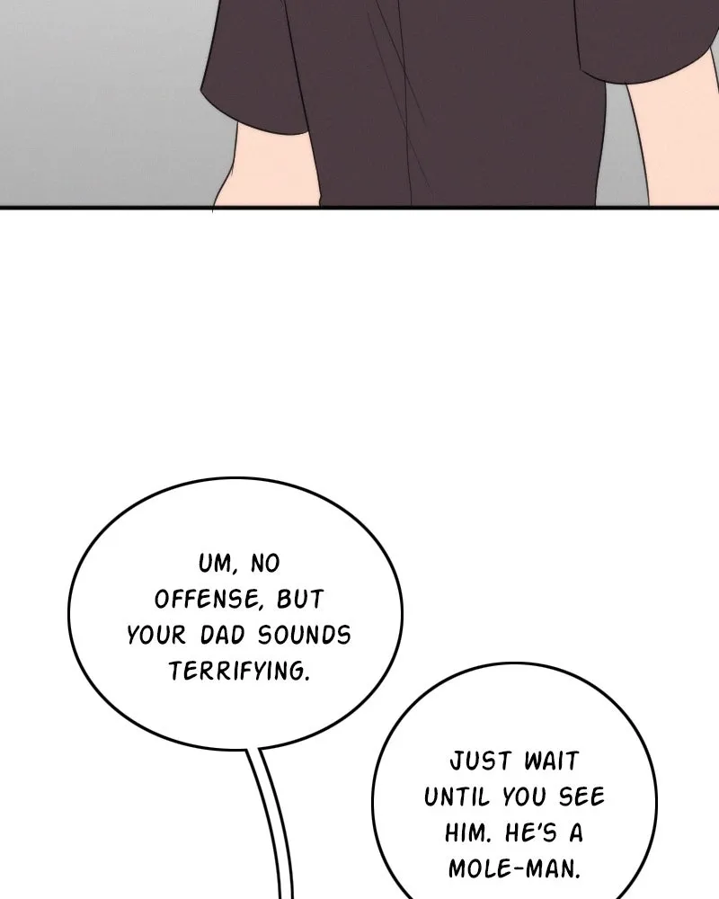 Chapter 101 — page 31