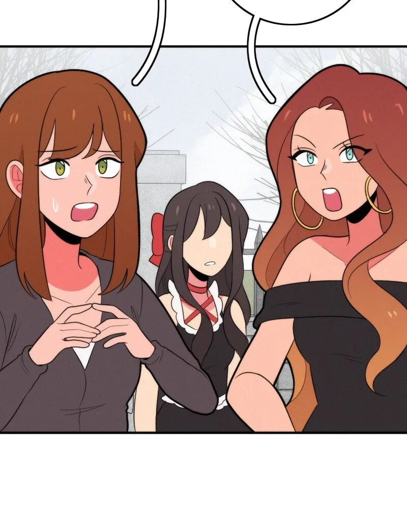 Chapter 101 — page 32