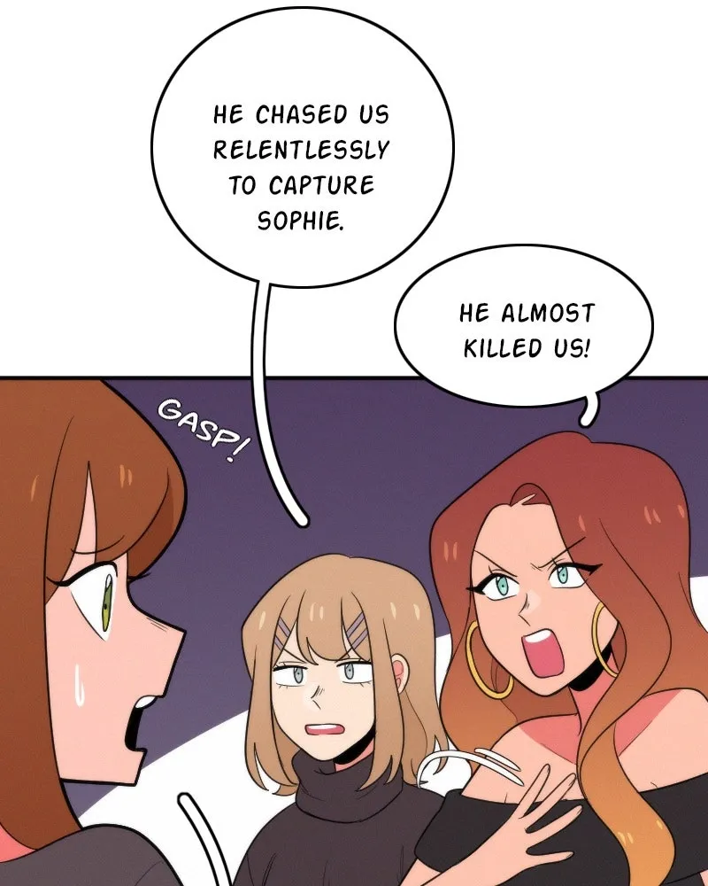 Chapter 101 — page 33