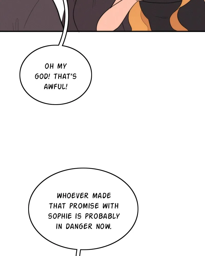 Chapter 101 — page 34