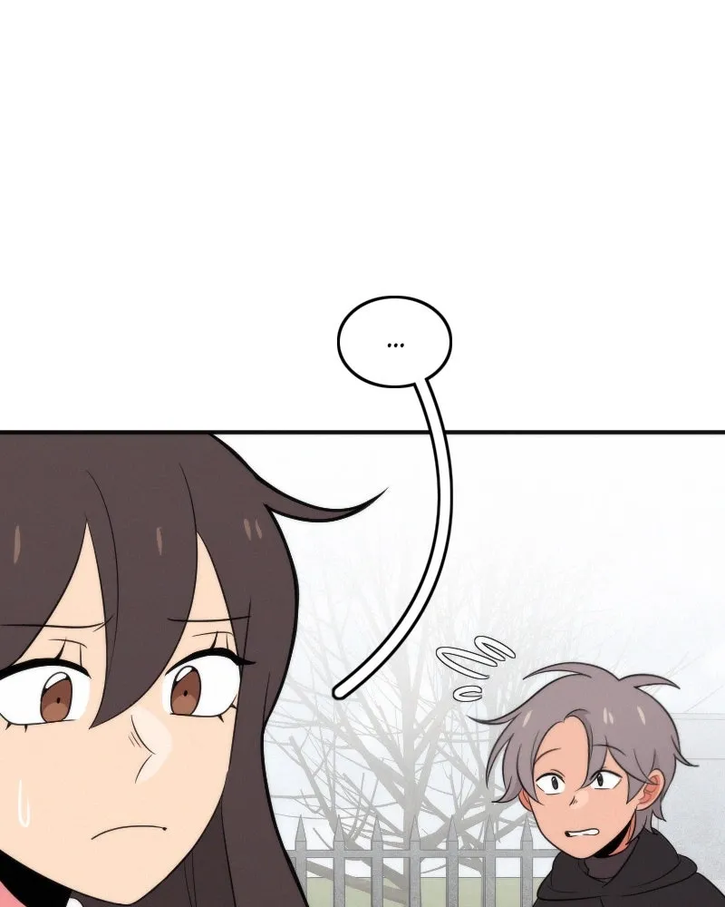 Chapter 101 — page 36
