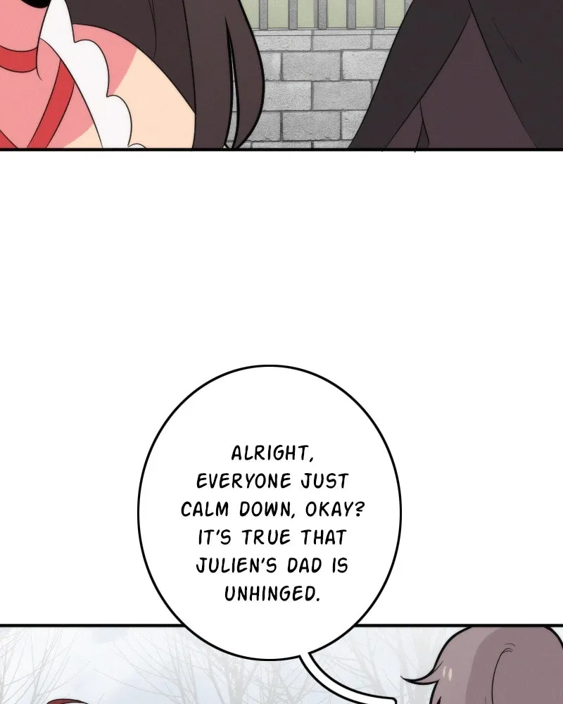 Chapter 101 — page 37