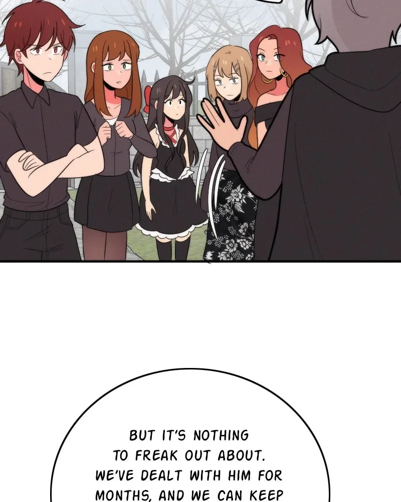 Chapter 101 — page 38
