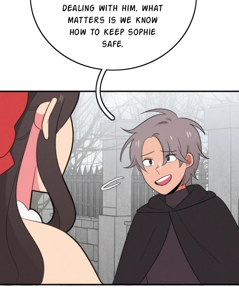 Chapter 101 — page 39