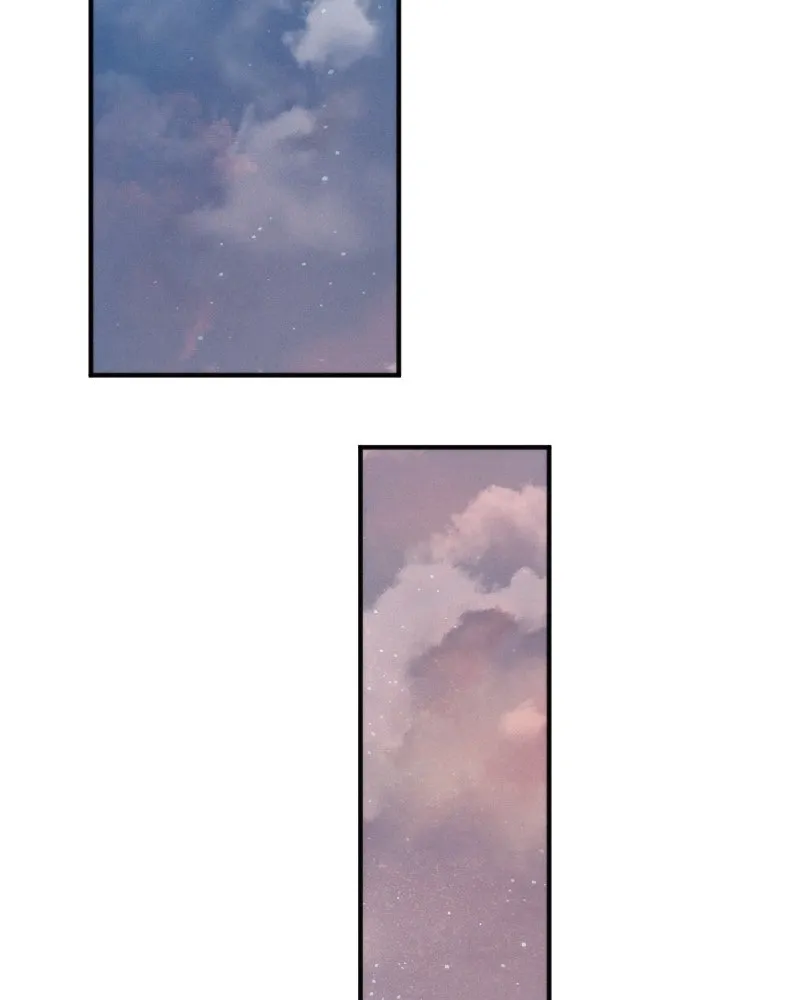 Chapter 101 — page 42