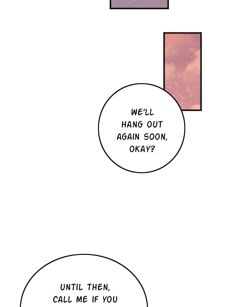 Chapter 101 — page 43