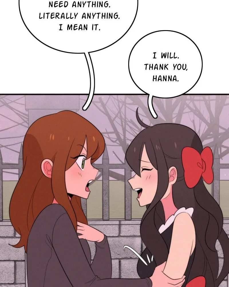 Chapter 101 — page 44