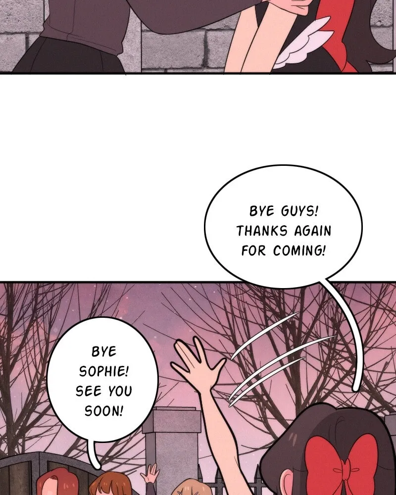 Chapter 101 — page 45