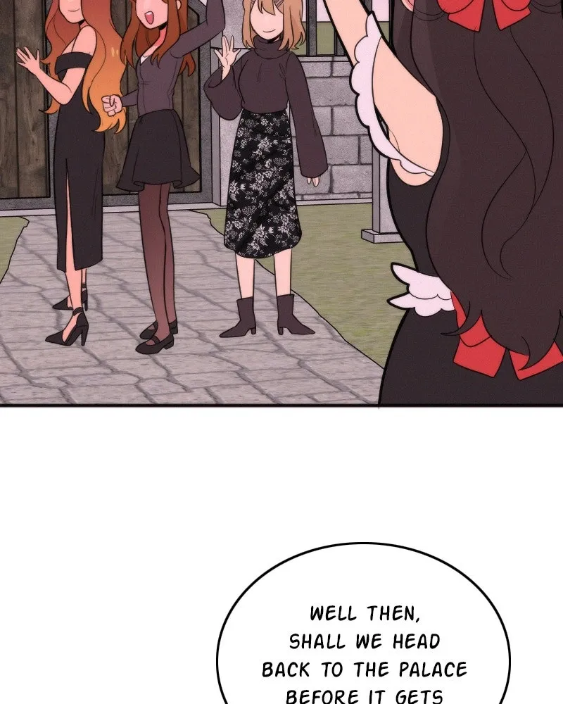 Chapter 101 — page 46
