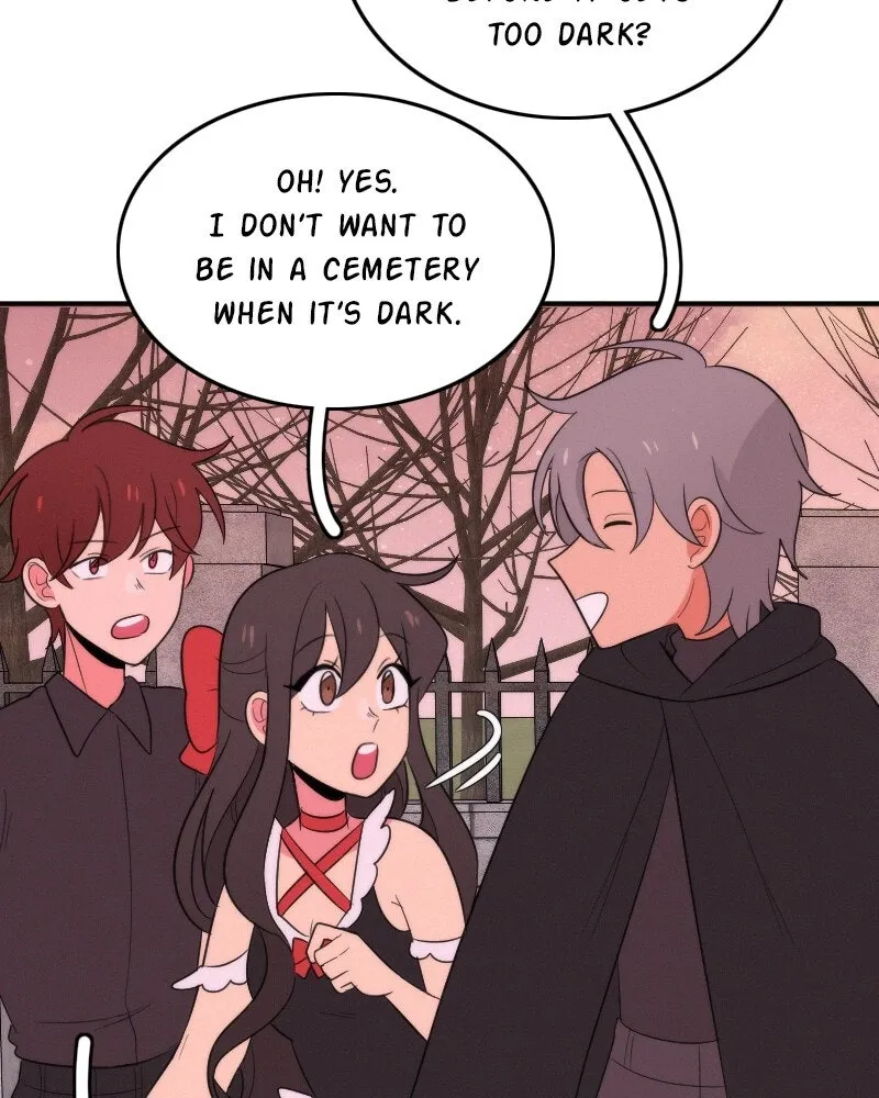 Chapter 101 — page 47