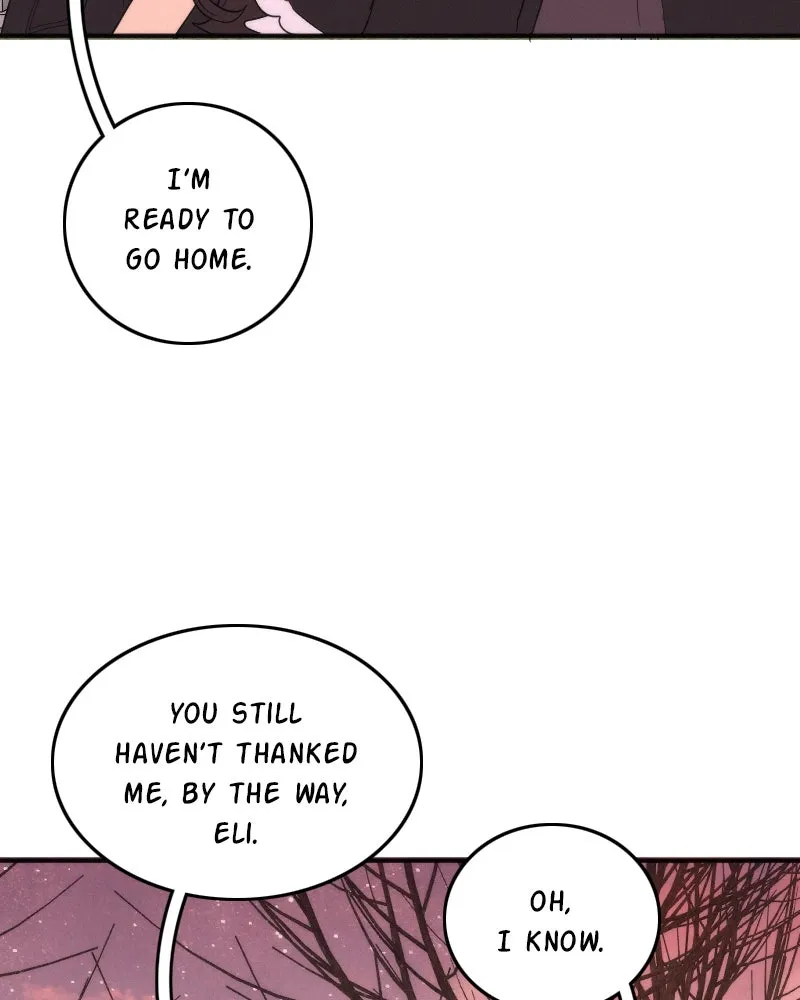 Chapter 101 — page 48