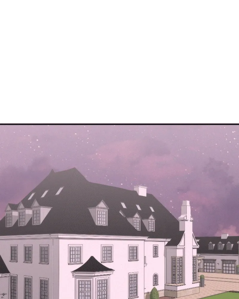 Chapter 101 — page 51