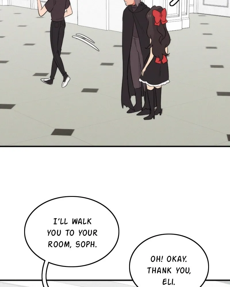 Chapter 101 — page 53
