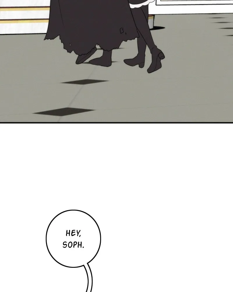 Chapter 101 — page 56