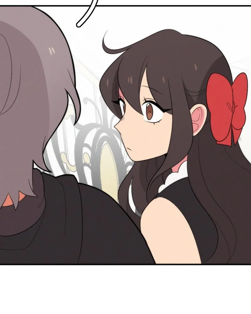 Chapter 101 — page 57