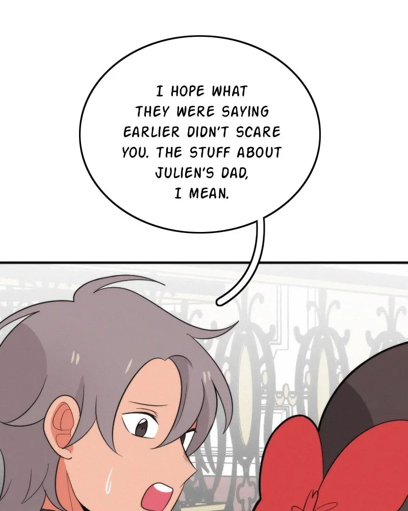 Chapter 101 — page 58