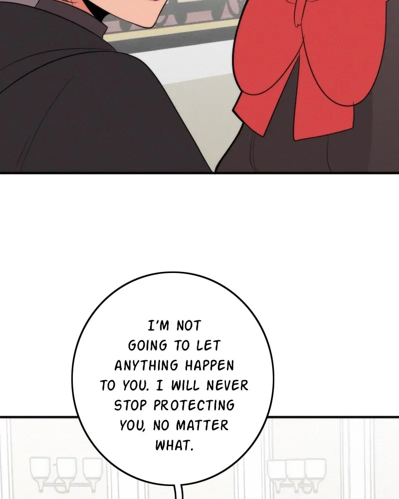Chapter 101 — page 59