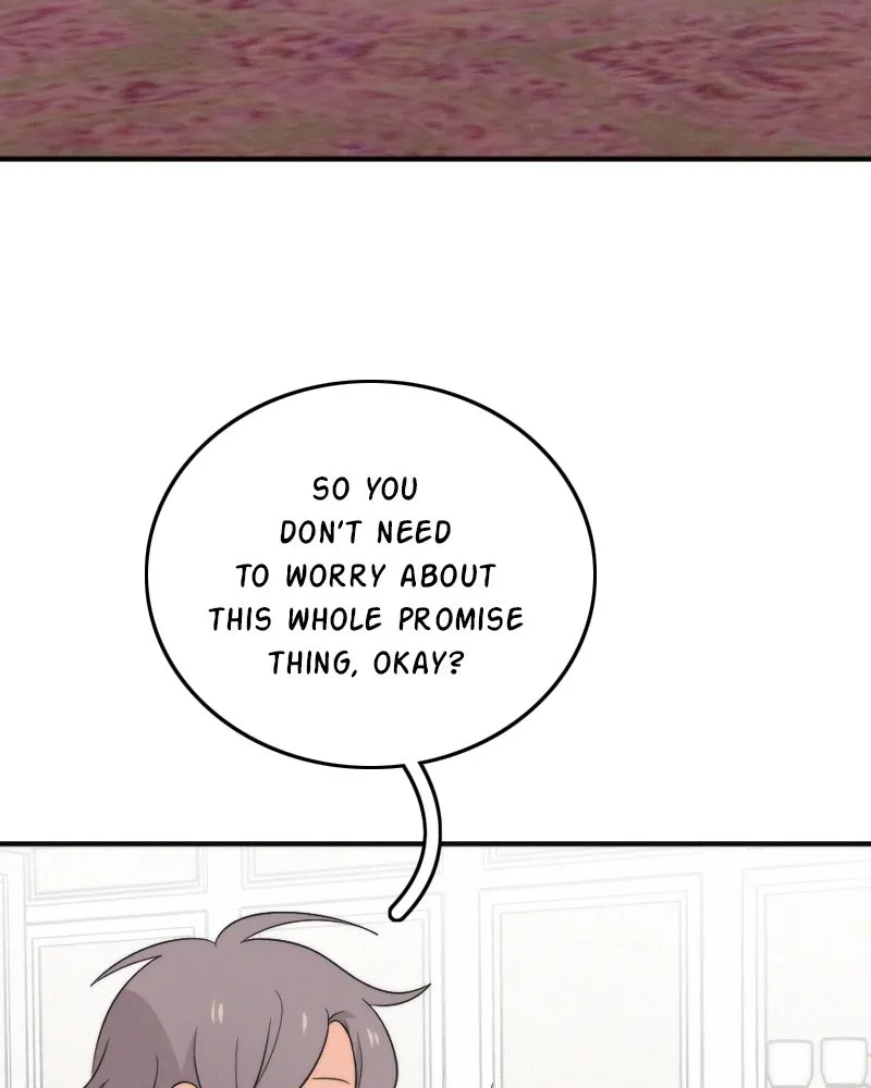 Chapter 101 — page 61
