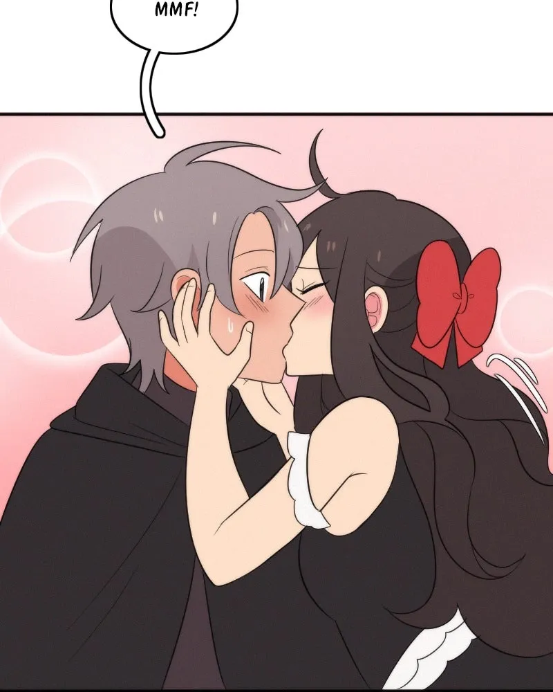 Chapter 101 — page 63
