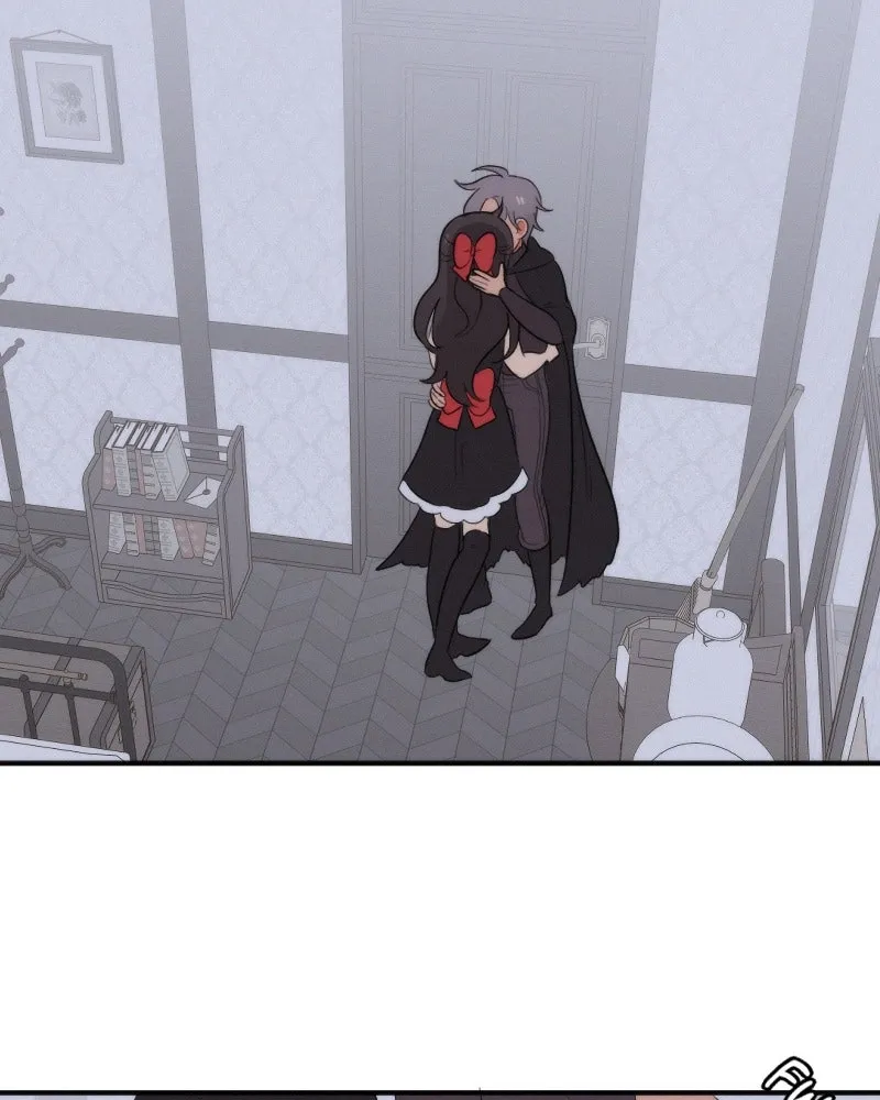 Chapter 101 — page 67