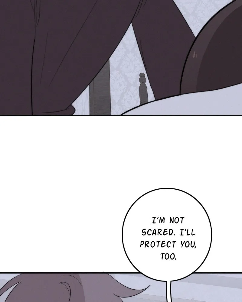 Chapter 101 — page 71