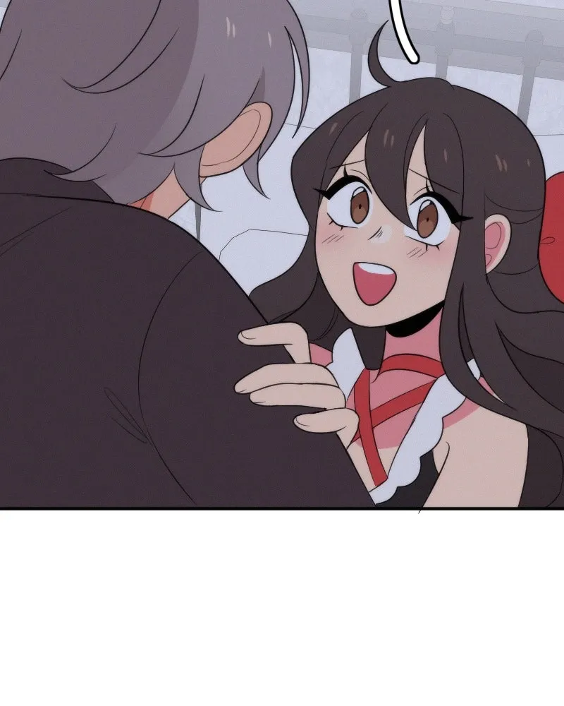 Chapter 101 — page 72