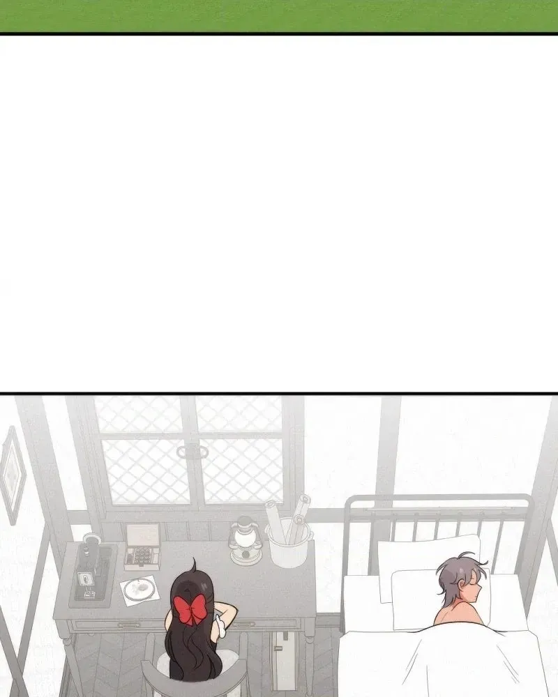 Chapter 101 — page 80