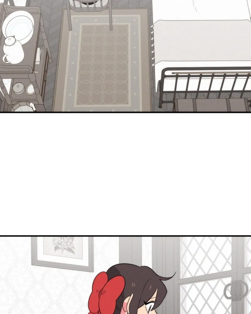 Chapter 101 — page 81