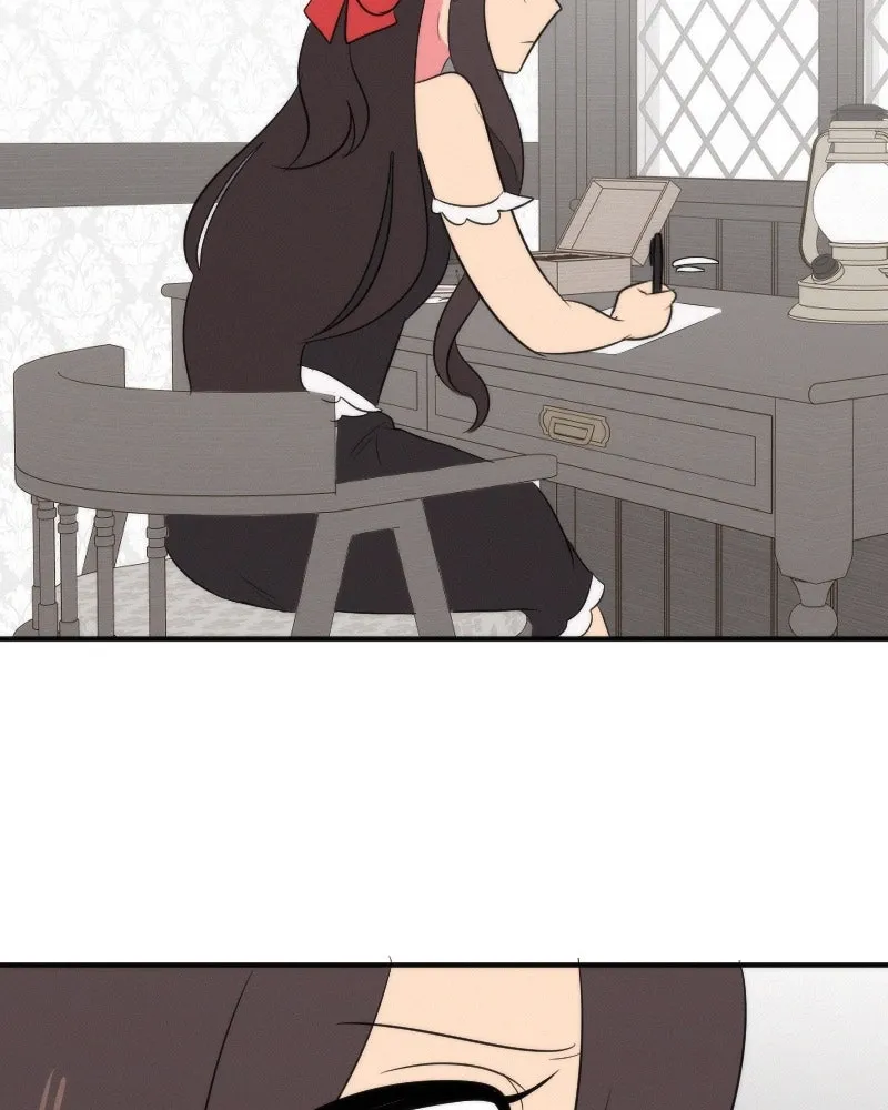 Chapter 101 — page 82