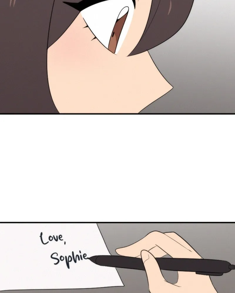 Chapter 101 — page 83