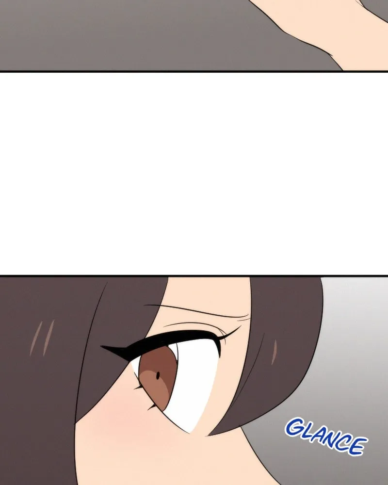 Chapter 101 — page 84