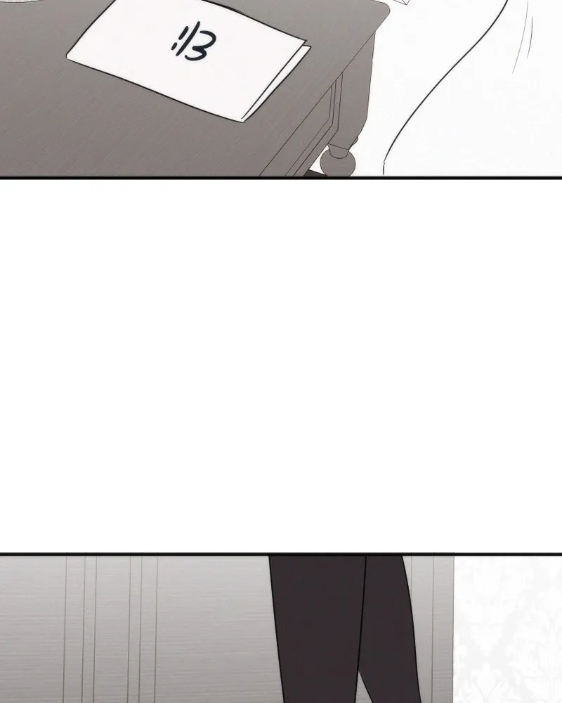 Chapter 101 — page 86