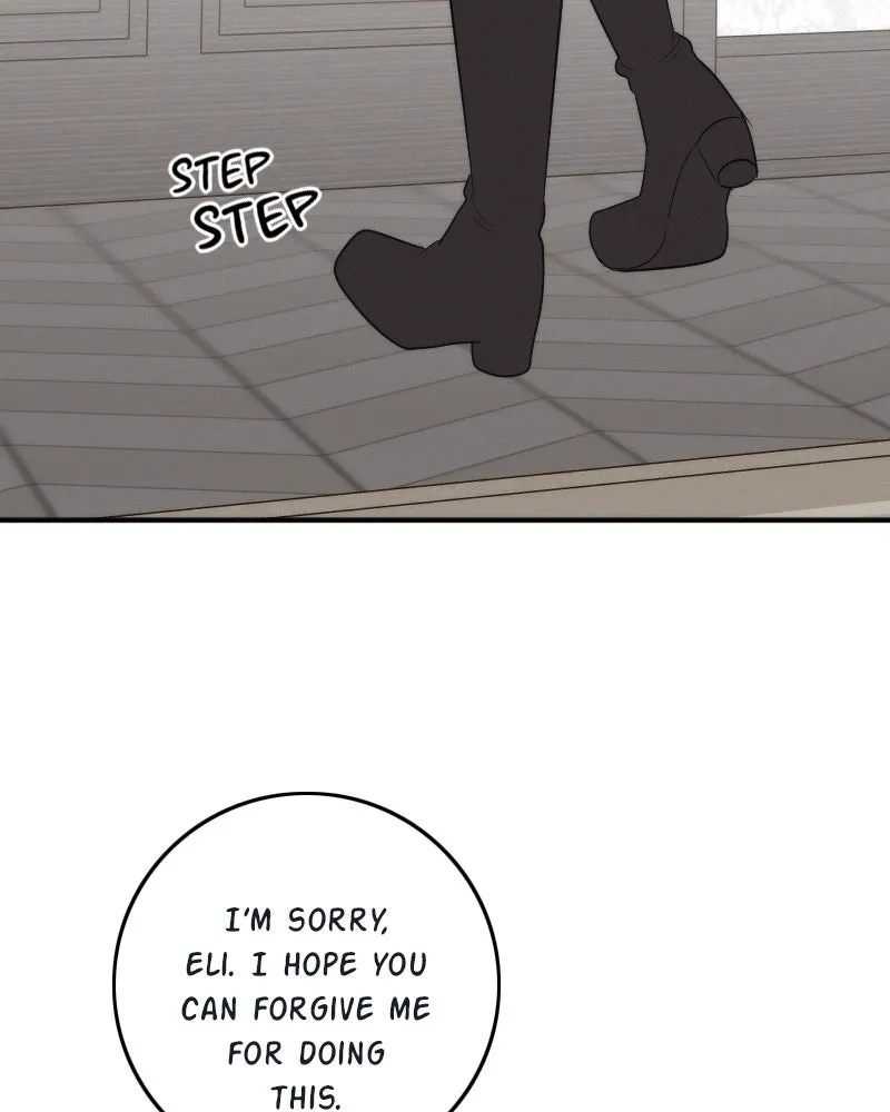 Chapter 101 — page 87
