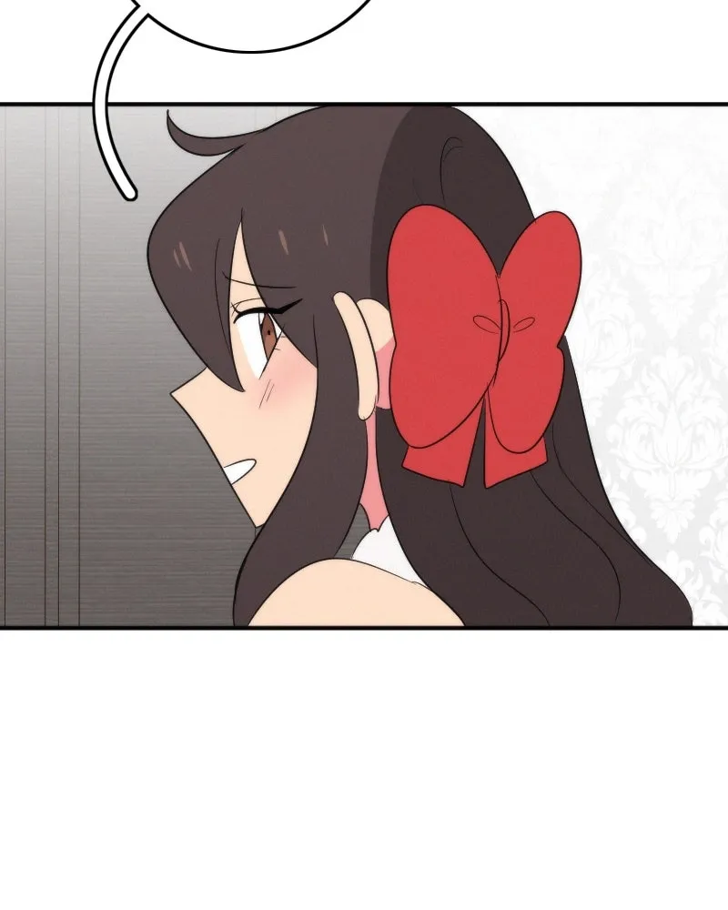 Chapter 101 — page 88