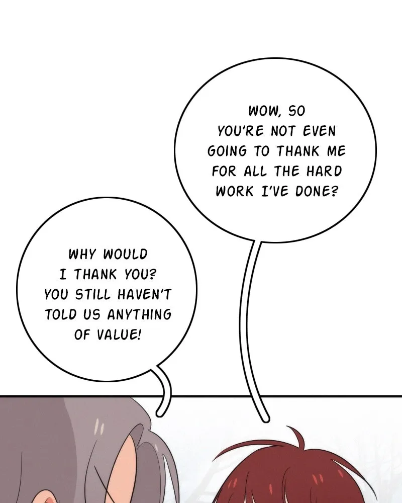 Chapter 101 — page 9