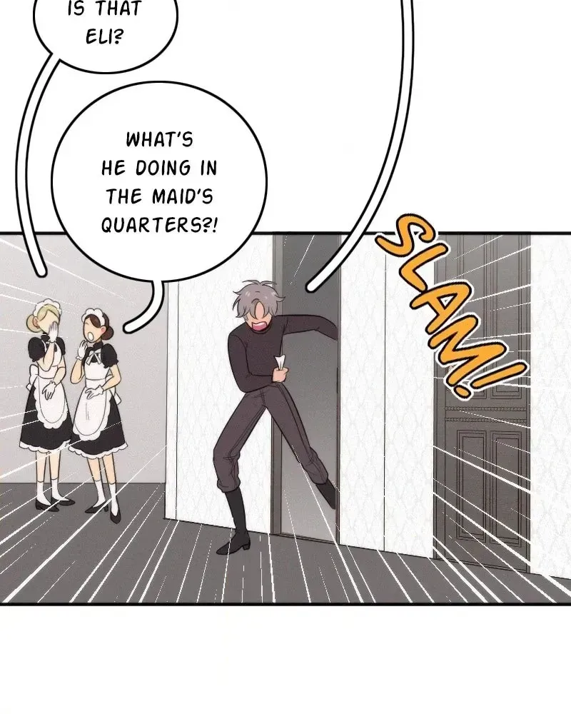 Chapter 102 — page 10