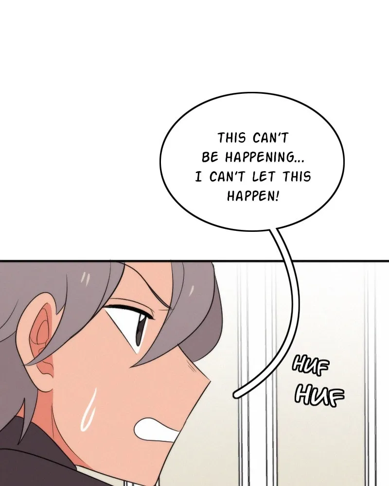 Chapter 102 — page 14
