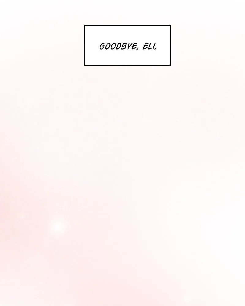Chapter 102 — page 16