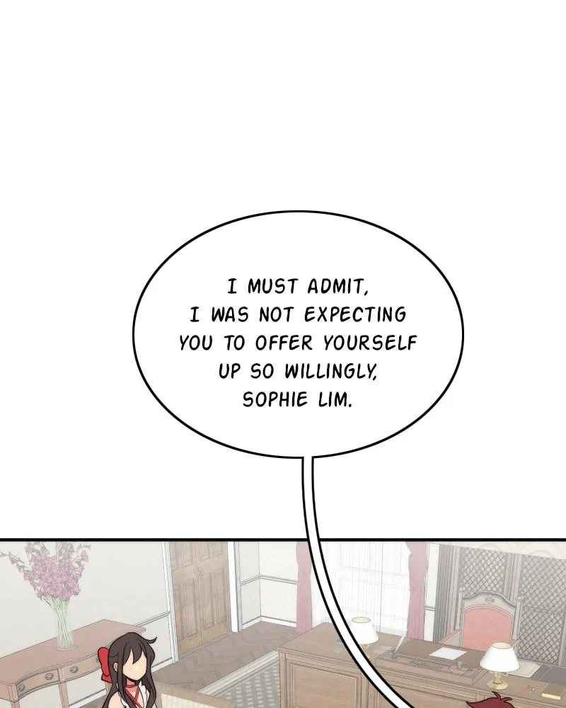 Chapter 102 — page 21