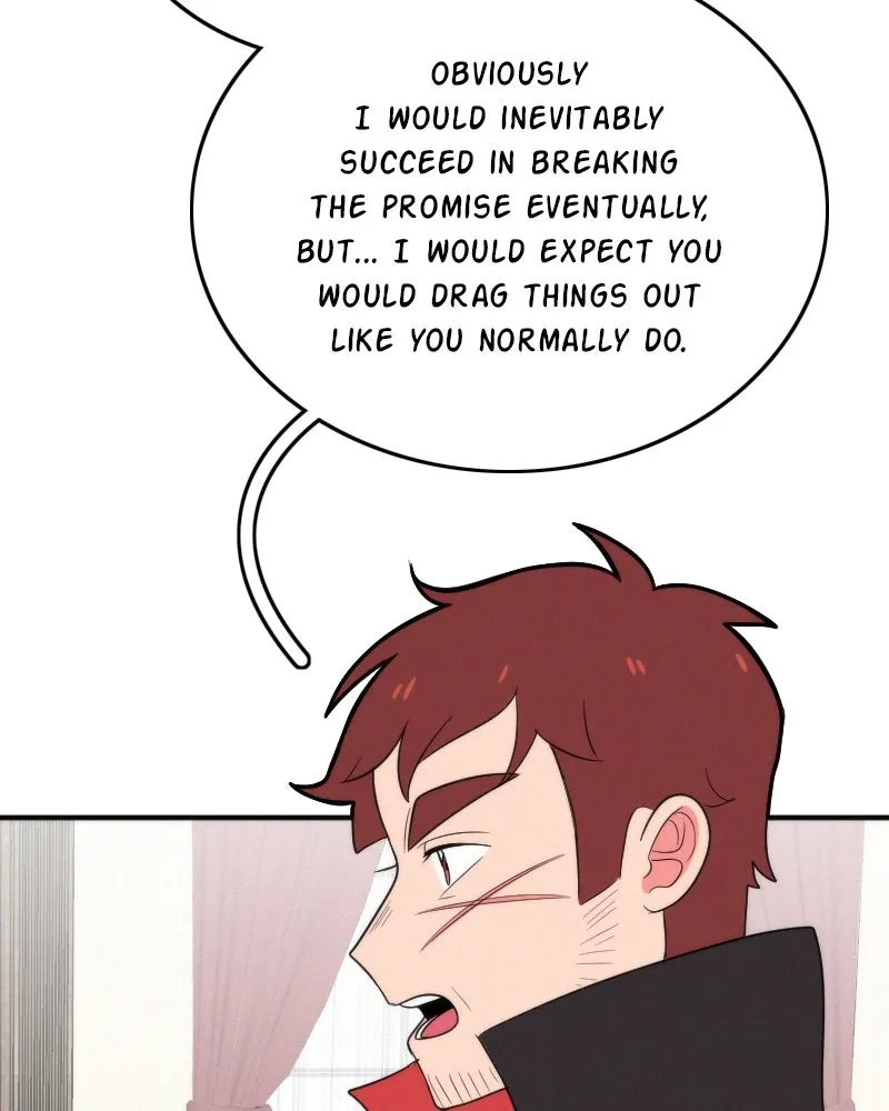 Chapter 102 — page 23
