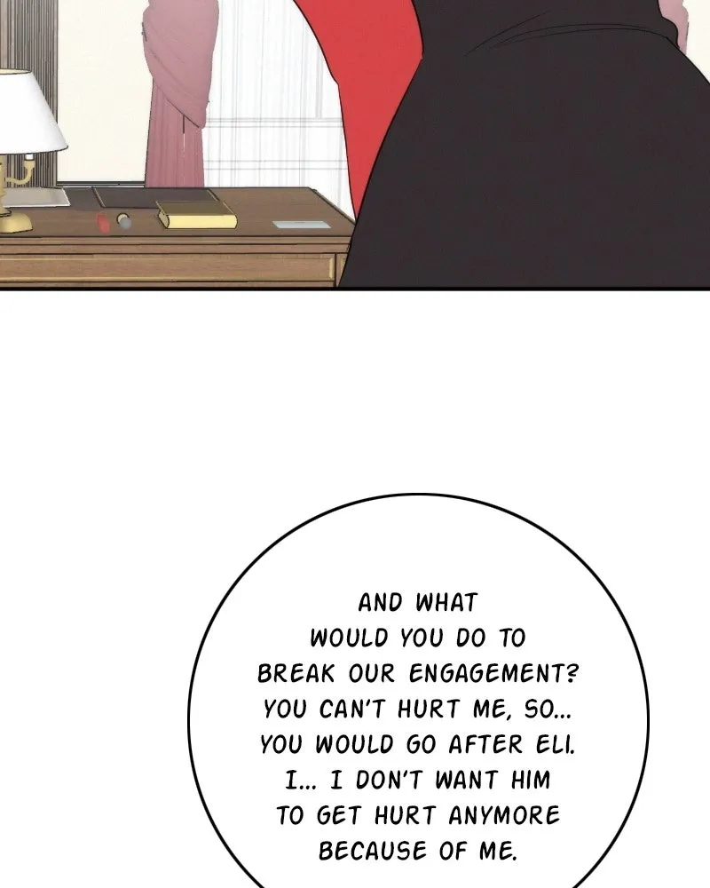 Chapter 102 — page 24